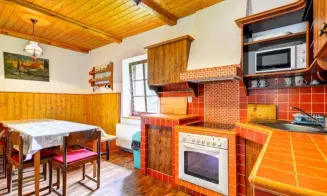 KOUTY NAD DESNOU - apartmány - foto číslo 3