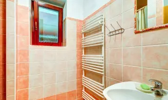 KOUTY NAD DESNOU - apartmány - foto číslo 10