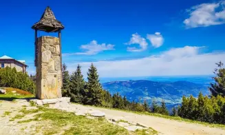 KOUTY NAD DESNOU - apartmány - foto číslo 5