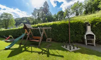 JINDŘICHOV - chalupa - foto číslo 14