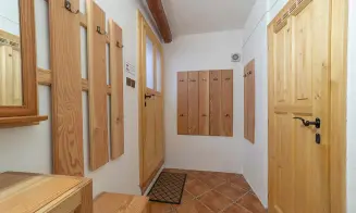 JINDŘICHOV - chalupa - foto číslo 12