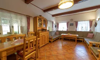 JINDŘICHOV - chalupa - foto číslo 7