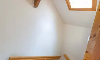 JINDŘICHOV - chalupa - foto číslo 21