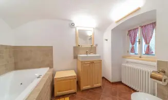 JINDŘICHOV - chalupa - foto číslo 22