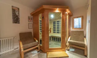 JINDŘICHOV - chalupa - foto číslo 4