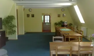 HORNÍ VÁCLAVOV - chata - foto číslo 6