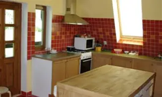 HORNÍ VÁCLAVOV - chata - foto číslo 18