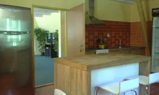 HORNÍ VÁCLAVOV - chata - foto číslo 12