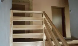 HORNÍ VÁCLAVOV - chata - foto číslo 17