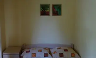 HORNÍ VÁCLAVOV - chata - foto číslo 9