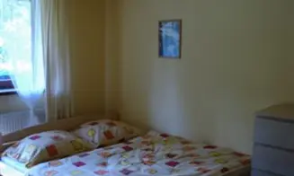 HORNÍ VÁCLAVOV - chata - foto číslo 3