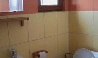 HORNÍ VÁCLAVOV - chata - foto číslo 11