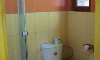 HORNÍ VÁCLAVOV - chata - foto číslo 16