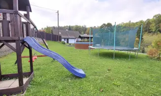 BRANNÁ - chalupa - foto číslo 4