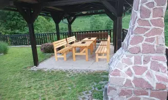 BRANNÁ - chalupa - foto číslo 18