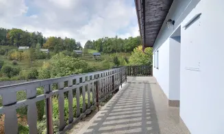 BRANNÁ - chalupa - foto číslo 12