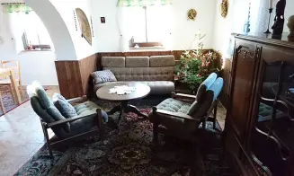 BRANNÁ - chalupa - foto číslo 24