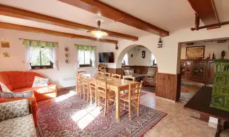 BRANNÁ - chalupa - foto číslo 14