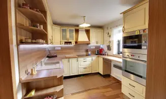 BRANNÁ - chalupa - foto číslo 2