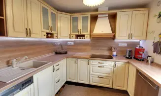 BRANNÁ - chalupa - foto číslo 3