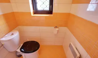 BRANNÁ - chalupa - foto číslo 1