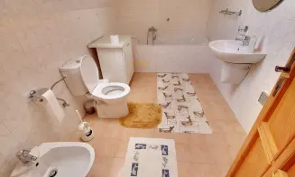 BRANNÁ - chalupa - foto číslo 22