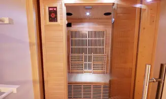 BRANNÁ - chalupa - foto číslo 16