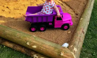 REJHOTICE - rekreační dům s přítomností majitele - foto číslo 1