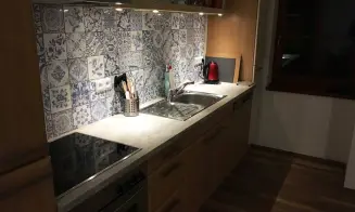 REJHOTICE - rekreační dům s přítomností majitele - foto číslo 18