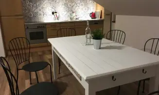 REJHOTICE - rekreační dům s přítomností majitele - foto číslo 13