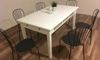 REJHOTICE - rekreační dům s přítomností majitele - foto číslo 19