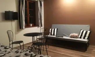 REJHOTICE - rekreační dům s přítomností majitele - foto číslo 12