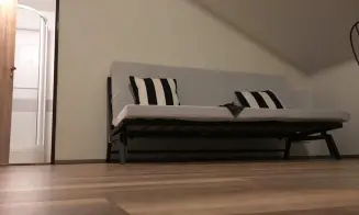 REJHOTICE - rekreační dům s přítomností majitele - foto číslo 16