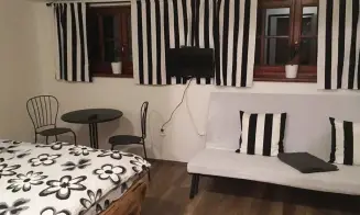 REJHOTICE - rekreační dům s přítomností majitele - foto číslo 9