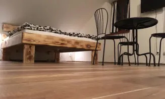 REJHOTICE - rekreační dům s přítomností majitele - foto číslo 8