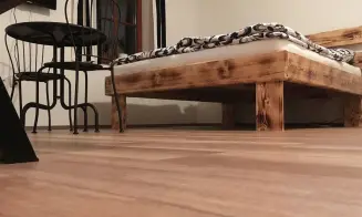 REJHOTICE - rekreační dům s přítomností majitele - foto číslo 3