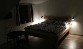 REJHOTICE - rekreační dům s přítomností majitele - foto číslo 4