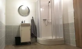 REJHOTICE - rekreační dům s přítomností majitele - foto číslo 7