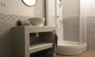 REJHOTICE - rekreační dům s přítomností majitele - foto číslo 10