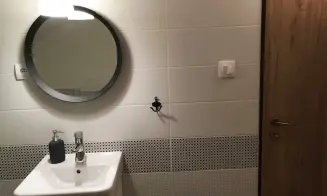 REJHOTICE - rekreační dům s přítomností majitele - foto číslo 15