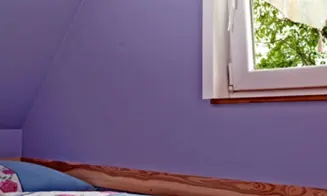 ŠANOV U ČERVENÉ VODY - levá chata - foto číslo 15