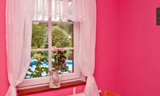 ŠANOV U ČERVENÉ VODY - pravá chata - foto číslo 1