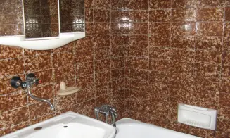 PODLESÍ - chata - foto číslo 8