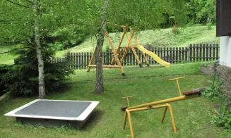 MLADOŇOV - chalupa - foto číslo 1