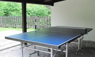 MLADOŇOV - chalupa - foto číslo 15