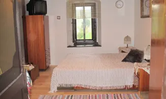 MLADOŇOV - chalupa - foto číslo 8