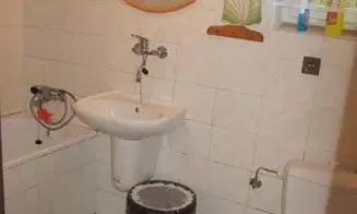 MLADOŇOV - chalupa - foto číslo 3