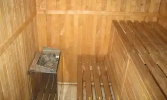 MLADOŇOV - chalupa - foto číslo 14