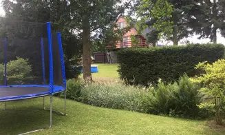 KRÁSNÉ - chata - foto číslo 5