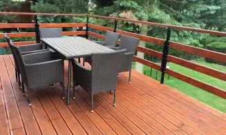 KRÁSNÉ - chata - foto číslo 13